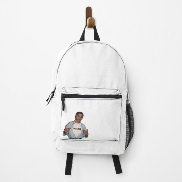 Item preview, Obama the directioner designed and sold by cool stickerz.