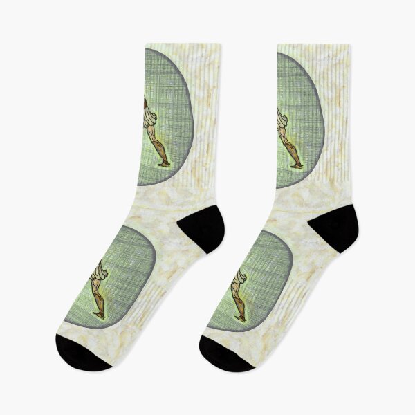 Item preview, The Wrestlers designed and sold by PictureNZ.