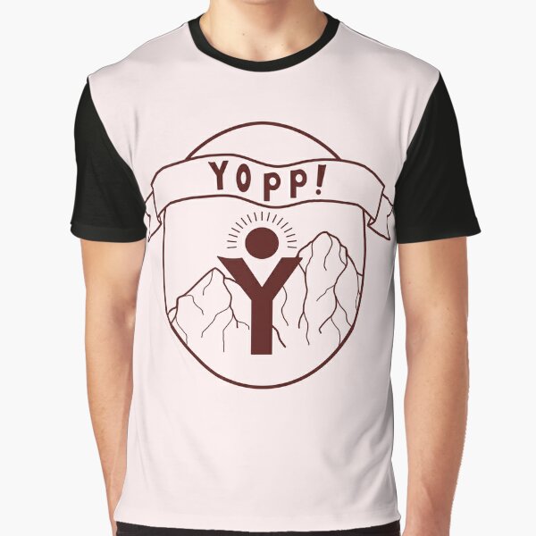 Toronto Blue Jays Youth Distressed Logo T-Shirt - Royal Size: Medium