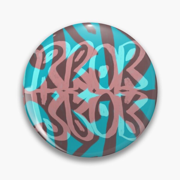 Item preview, Mirror Mirror designed and sold by ErinLP.