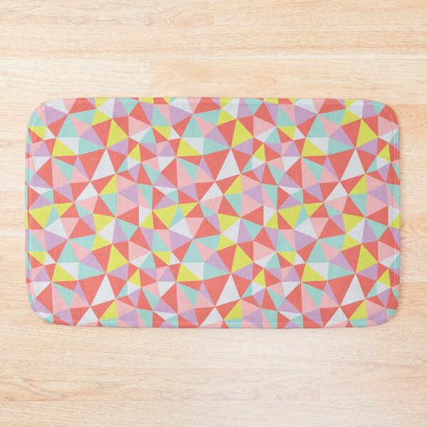 Item preview, Rainbow Origami designed and sold by tarynjohnson.