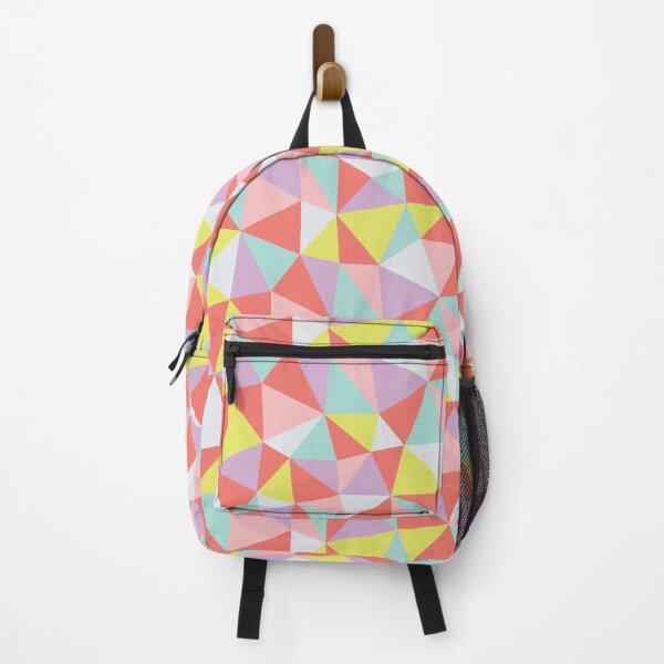 Item preview, Rainbow Origami designed and sold by tarynjohnson.