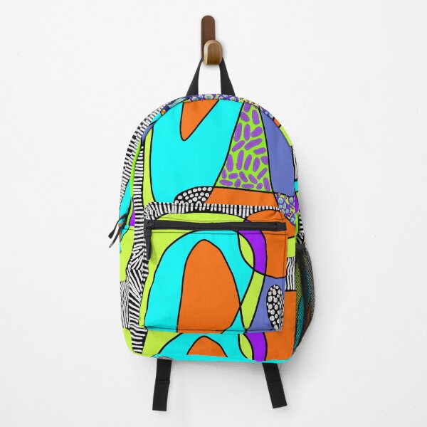 Item preview, Requi designed and sold by Steve Martin.