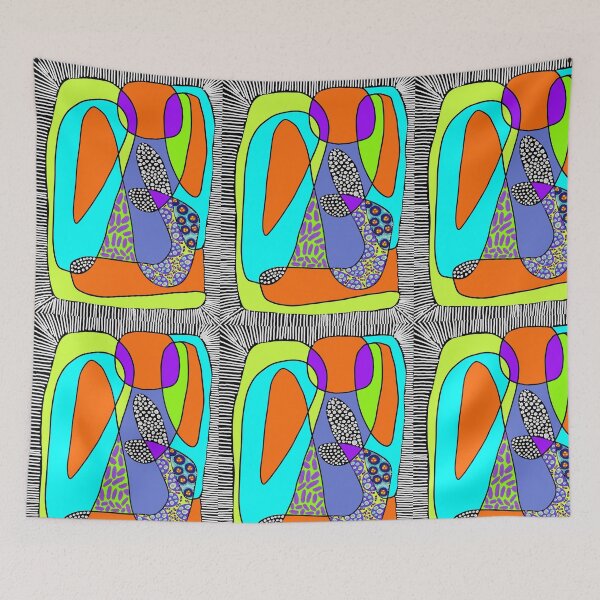 Item preview, Requi designed and sold by Steve Martin.