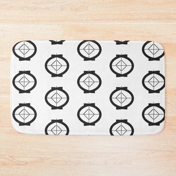 Item preview, Zero designed and sold by ErinLP.