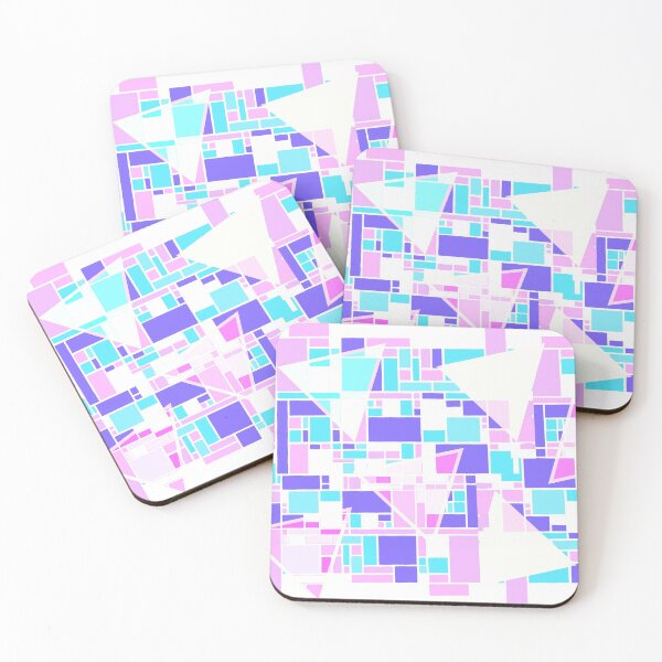 Item preview, Light City Life designed and sold by TheDiamondRiot.