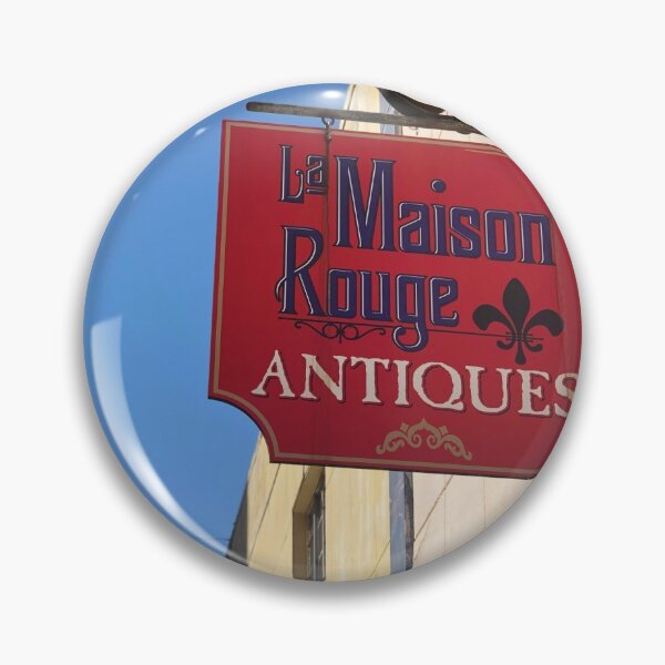 Item preview, Antique Shop Sign designed and sold by OdysseyOriginal.