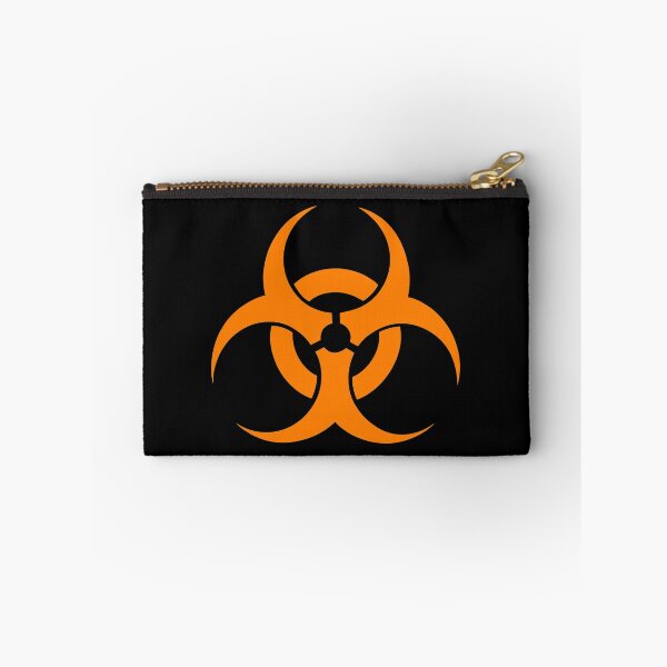 Item preview, Toxic Orange designed and sold by Anonymousbtb.