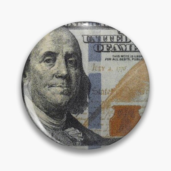 Item preview, Keep it 100! designed and sold by InTrendSick.