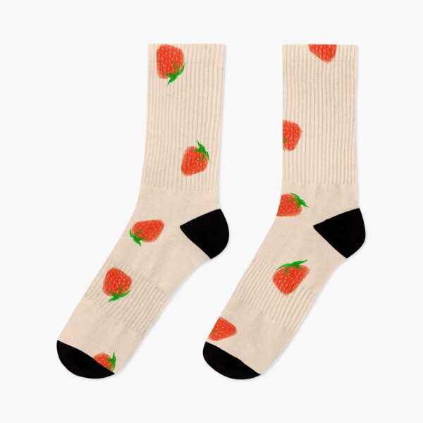 Item preview, Strawberries  designed and sold by Sammy-joe.