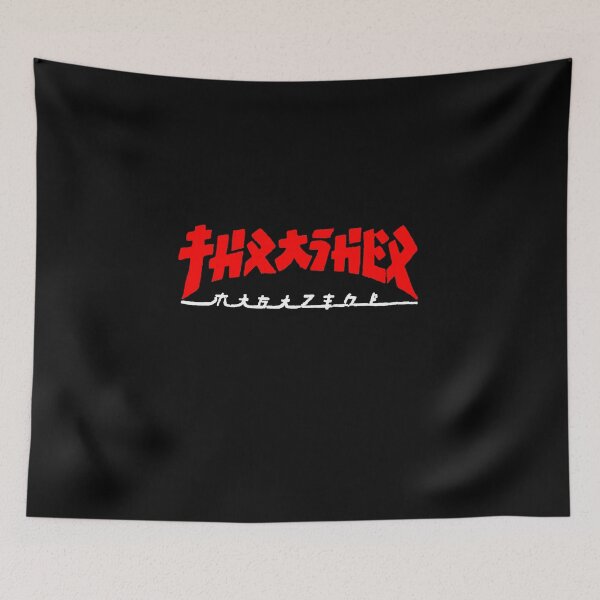 Item preview, スラッシャー designed and sold by YEETXDD.