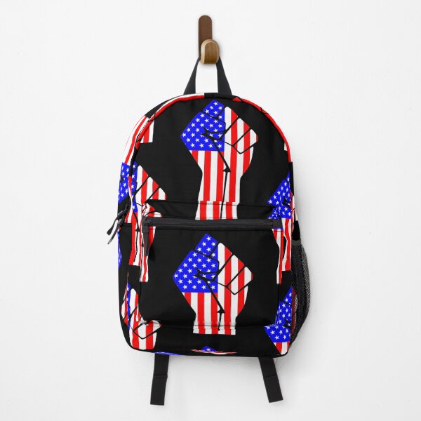 Item preview, American hand designed and sold by Ovnil.