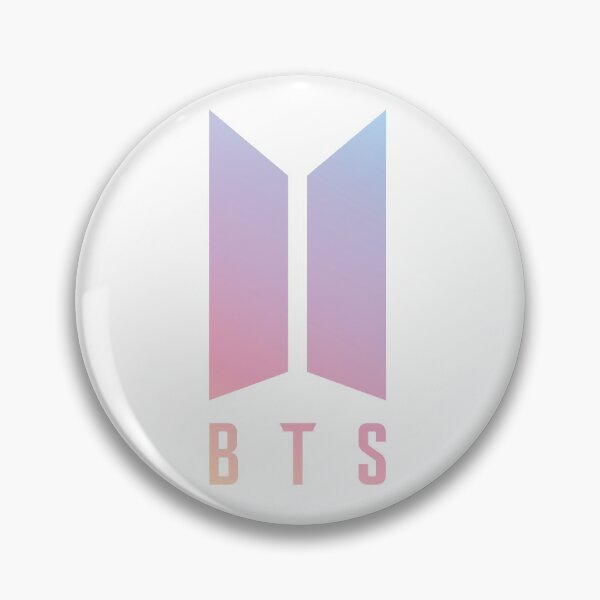 Item preview, BTS LOVE YOURSELF BLACK LOGO BANGTAN BOYS (BEYOND THE SCENE) designed and sold by chani-ah.