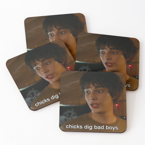 Item preview, rodrick heffley el chico malo designed and sold by lexyyyyyyyy.