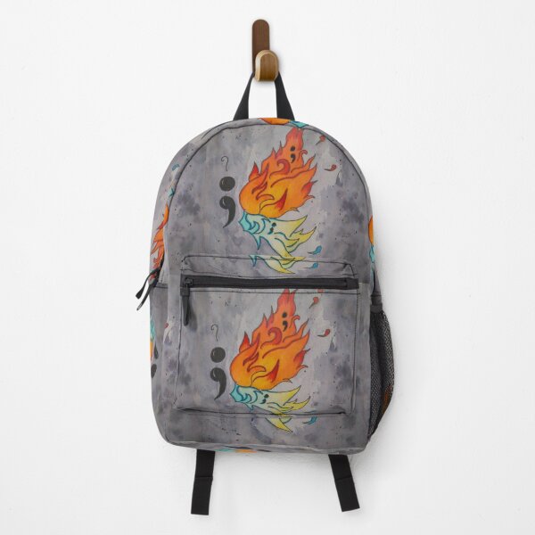 Item preview, Choosing to use your Passion to Continue designed and sold by kudzookeeper.