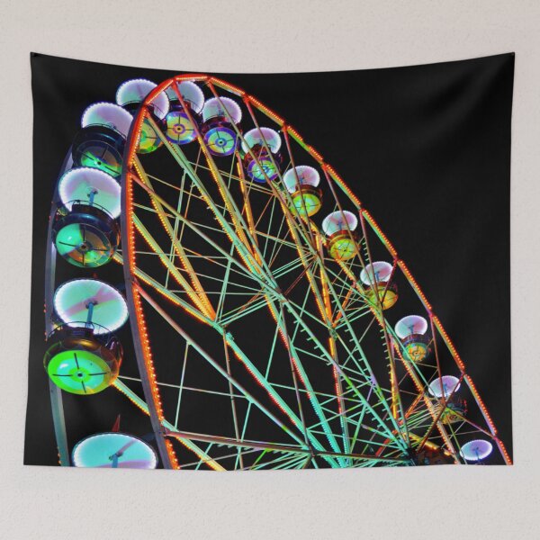 Item preview, At the fair designed and sold by TheRealFG.