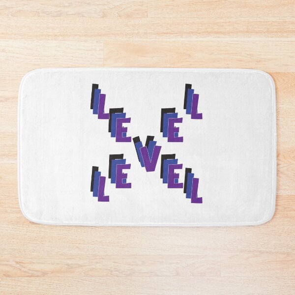 Item preview, Level designed and sold by ErinLP.