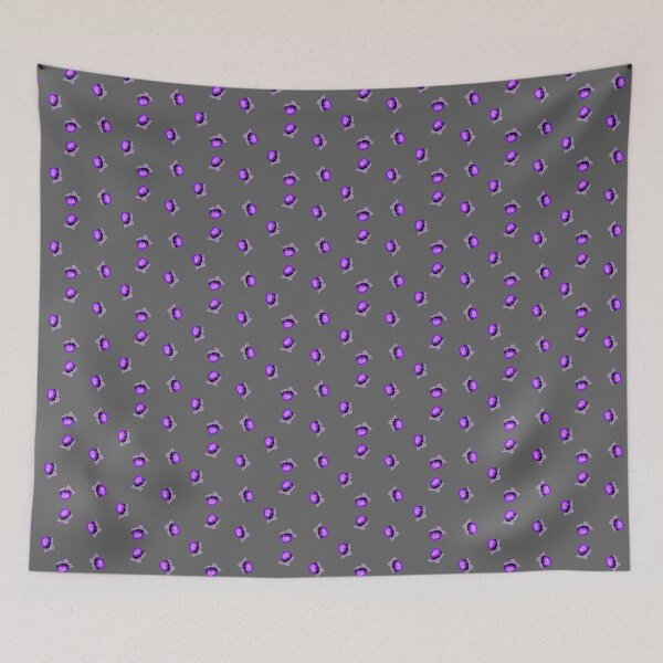 Item preview, Rose Pattern designed and sold by Insomniac-Tiger.
