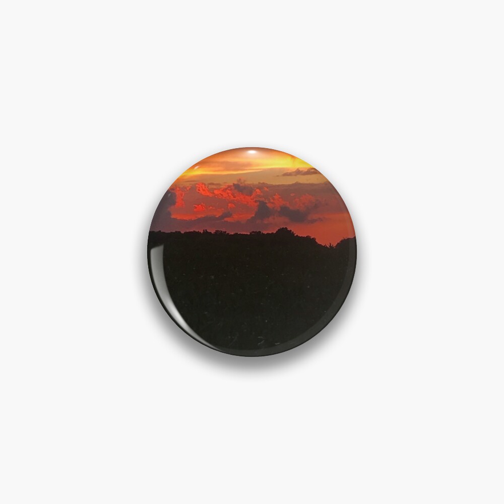 Item preview, Pin designed and sold by RobynAIrving.
