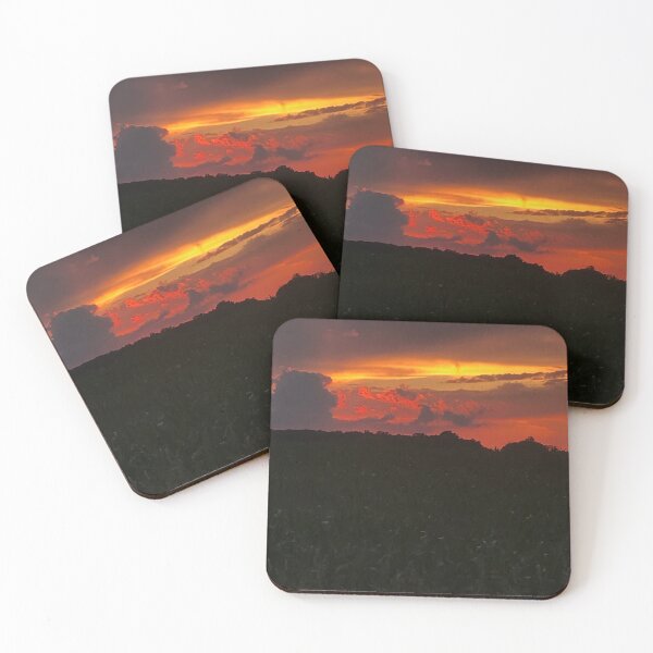 Item preview, Thunders rolling!  designed and sold by RobynAIrving.