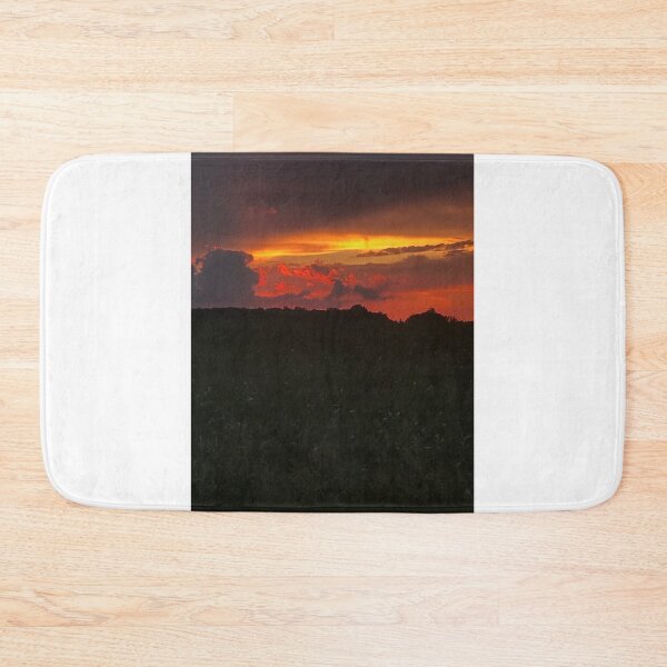 Item preview, Thunders rolling!  designed and sold by RobynAIrving.