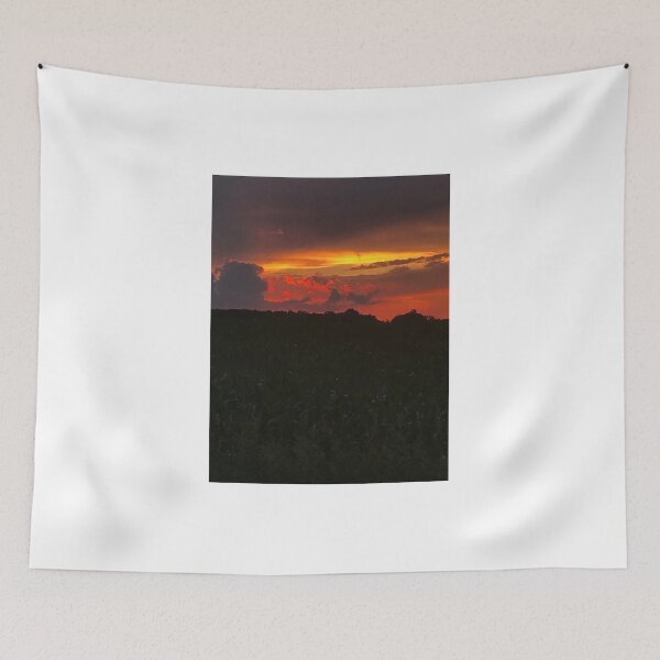 Item preview, Thunders rolling!  designed and sold by RobynAIrving.