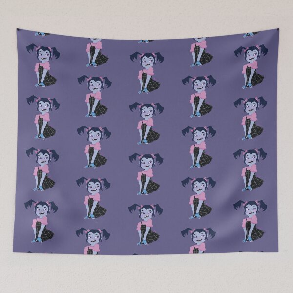Item preview, When things go from bad to batty designed and sold by Holli Anderson.