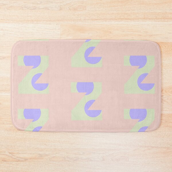 Item preview, Z designed and sold by ErinLP.
