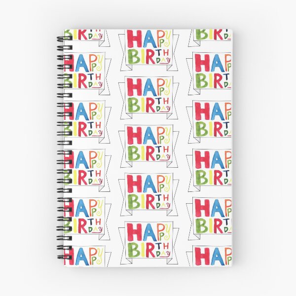 Item preview, John Mulaney Feliz cumpleaños sin texto designed and sold by katiebilello.