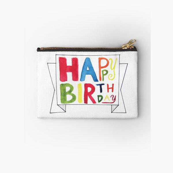 Item preview, John Mulaney Happy Birthday without text designed and sold by katiebilello.