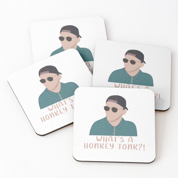 Item preview, Zane Hijazi Quote designed and sold by Impala2y5.