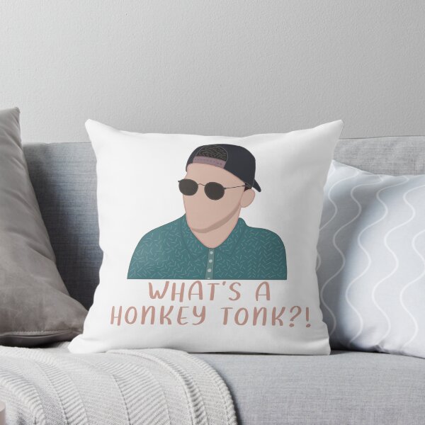 Item preview, Zane Hijazi Quote designed and sold by Impala2y5.