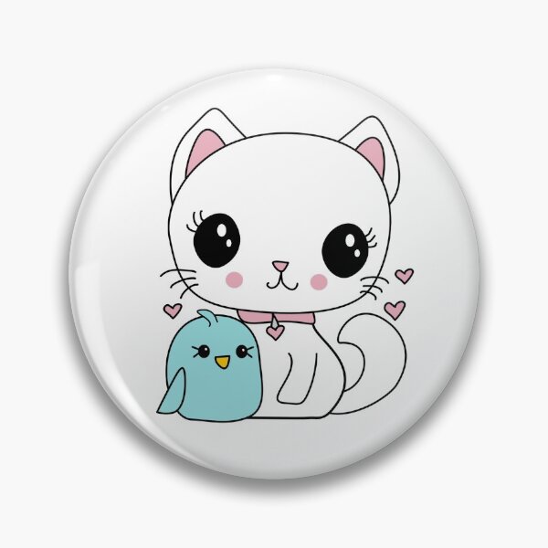 Item preview, Beezus & Clara designed and sold by byink.