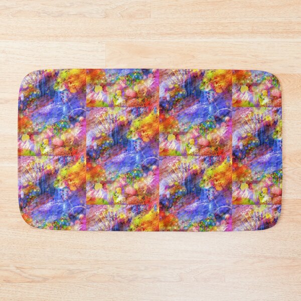 Item preview, Fun In Love designed and sold by Dubbros.