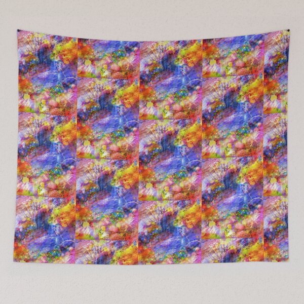 Item preview, Fun In Love designed and sold by Dubbros.