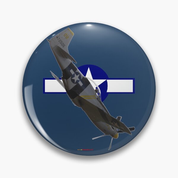 Item preview, Roundel Design - Mustang VH-FST 20181013 designed and sold by muz2142.