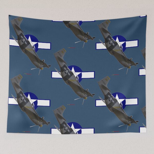 Item preview, Roundel Design - Mustang VH-FST 20181013 designed and sold by muz2142.