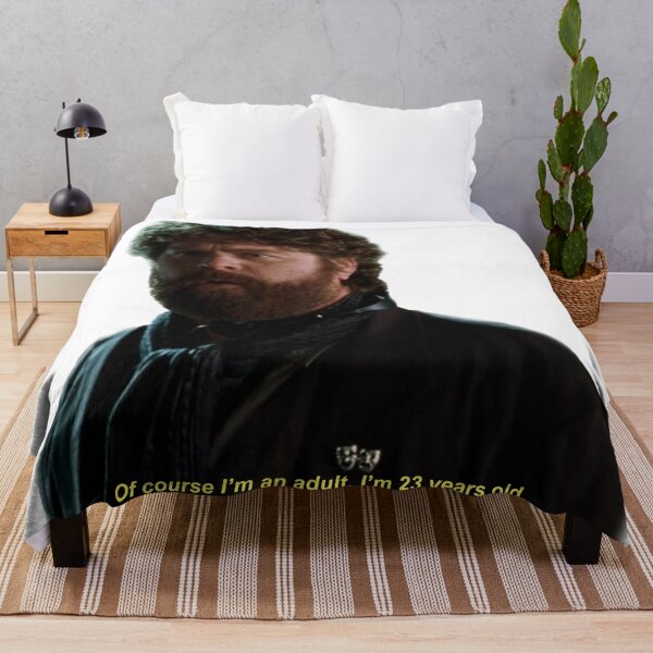 Item preview, Real Adults Here designed and sold by secretlifeofME.
