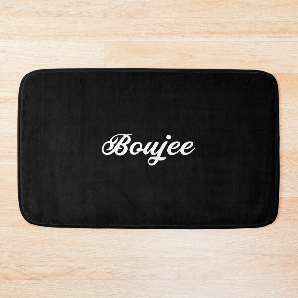 Item preview, Boujee gift designed and sold by Stageystuff.