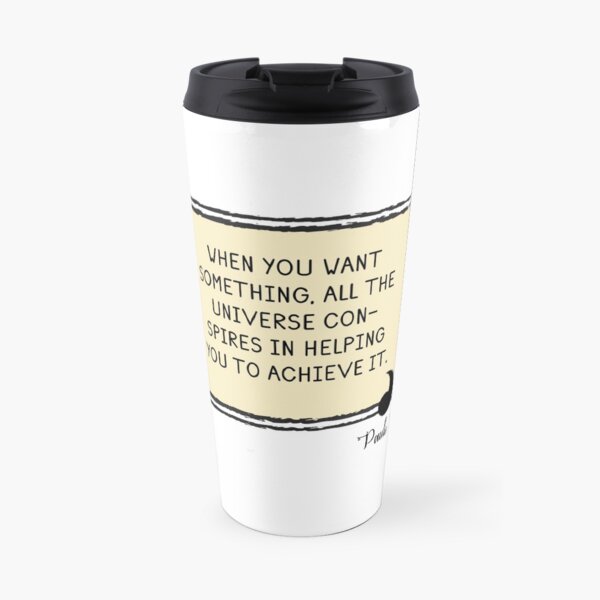 Get Paulo coelho zitiert For iPhone Paulo Coelho Zitiert