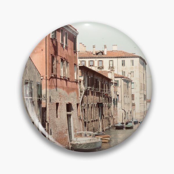 Item preview, Venice designed and sold by Gaby Benzaquen.