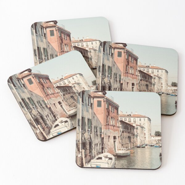 Item preview, Venice designed and sold by Gaby Benzaquen.