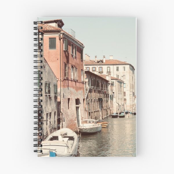 Item preview, Venice designed and sold by Gaby Benzaquen.