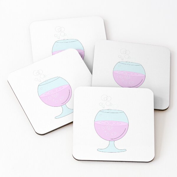 Item preview, Ladies Night designed and sold by Impala2y5.