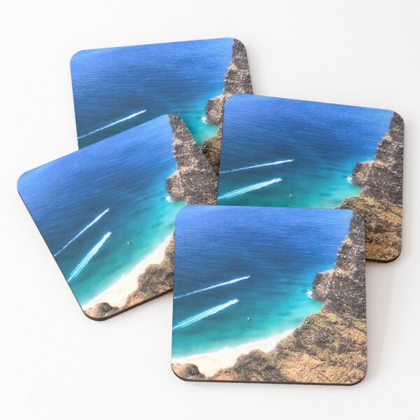 Item preview, Paradise Found designed and sold by abhatia904.