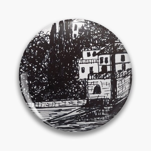 Item preview, Varenna Italy designed and sold by Maggy57.