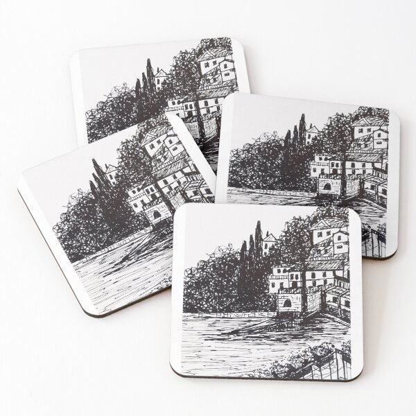 Item preview, Varenna Italy designed and sold by Maggy57.