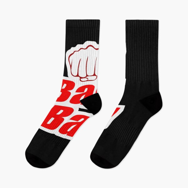 Item preview, Bang Bang punching fist design  designed and sold by KGN  CREATIVITY.