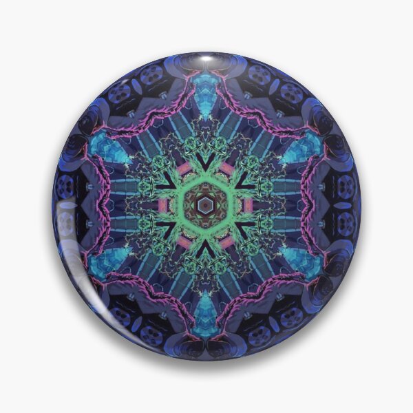 Item preview, Perspective Pattern designed and sold by bravlikesbass.