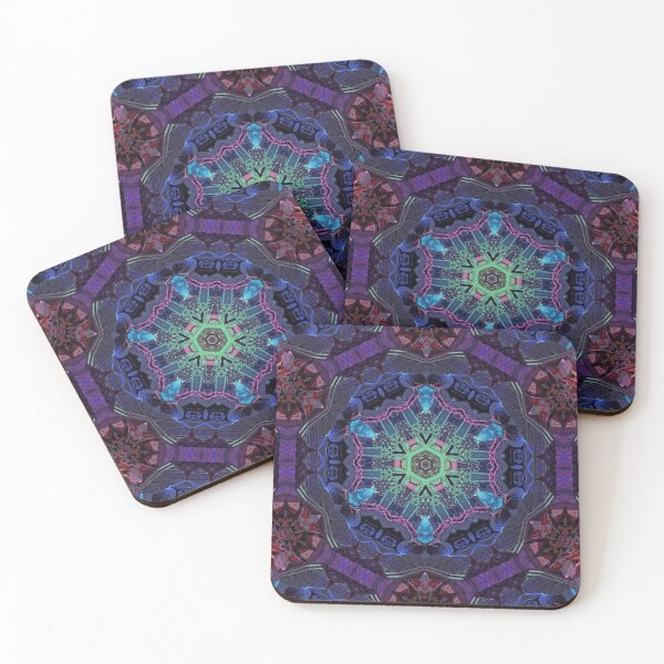Item preview, Perspective Pattern designed and sold by bravlikesbass.